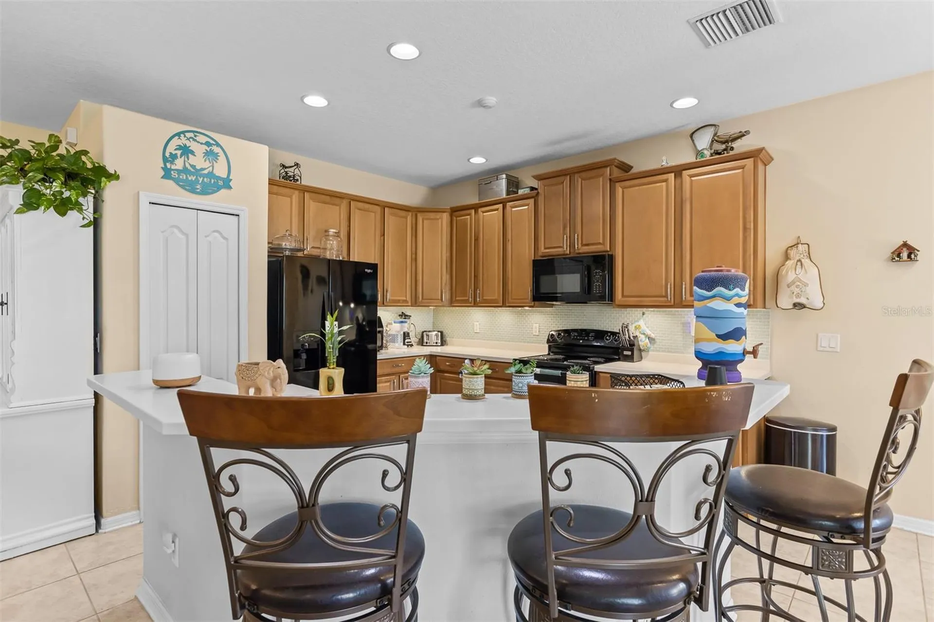 905 Parker Den Drive Ruskin FL 33570