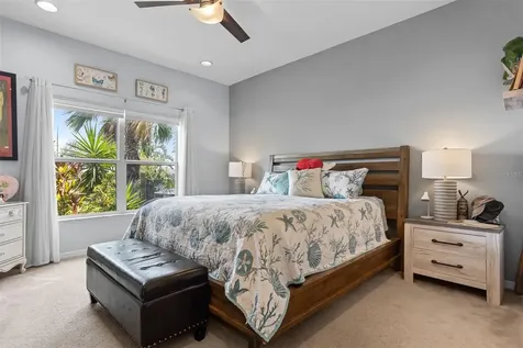 905 Parker Den Drive Ruskin FL 33570