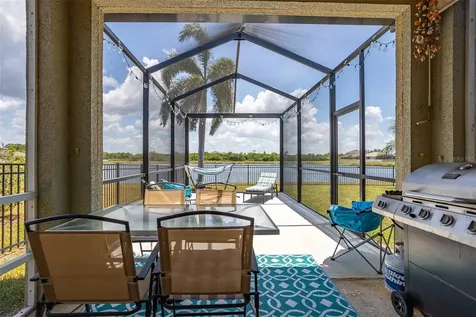 905 Parker Den Drive Ruskin FL 33570