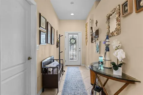 905 Parker Den Drive Ruskin FL 33570