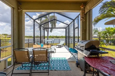905 Parker Den Drive Ruskin FL 33570