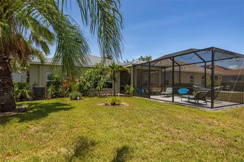 905 Parker Den Drive Ruskin FL 33570