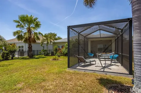 905 Parker Den Drive Ruskin FL 33570