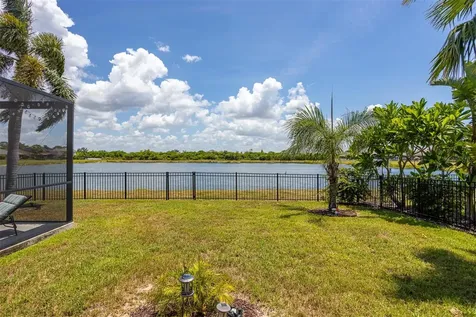 905 Parker Den Drive Ruskin FL 33570