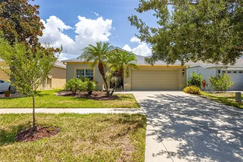 905 Parker Den Drive Ruskin FL 33570