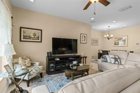 905 Parker Den Drive Ruskin FL 33570
