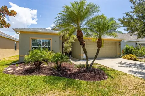 905 Parker Den Drive Ruskin FL 33570