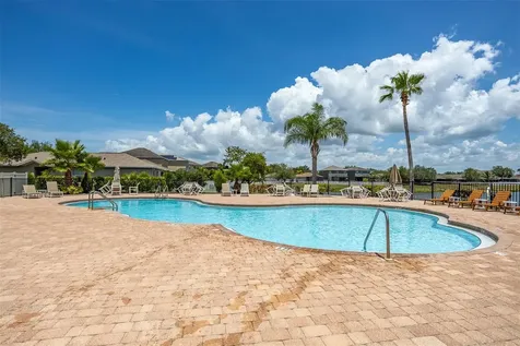905 Parker Den Drive Ruskin FL 33570