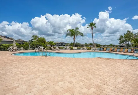 905 Parker Den Drive Ruskin FL 33570