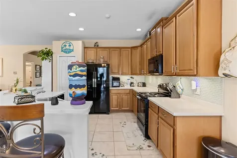 905 Parker Den Drive Ruskin FL 33570