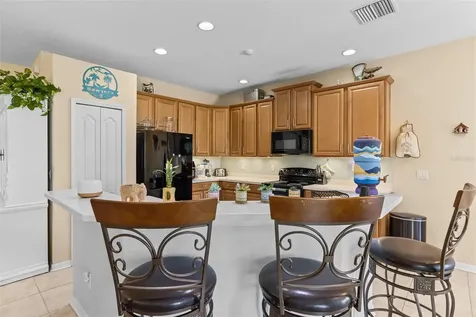 905 Parker Den Drive Ruskin FL 33570