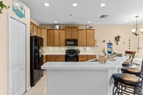 905 Parker Den Drive Ruskin FL 33570