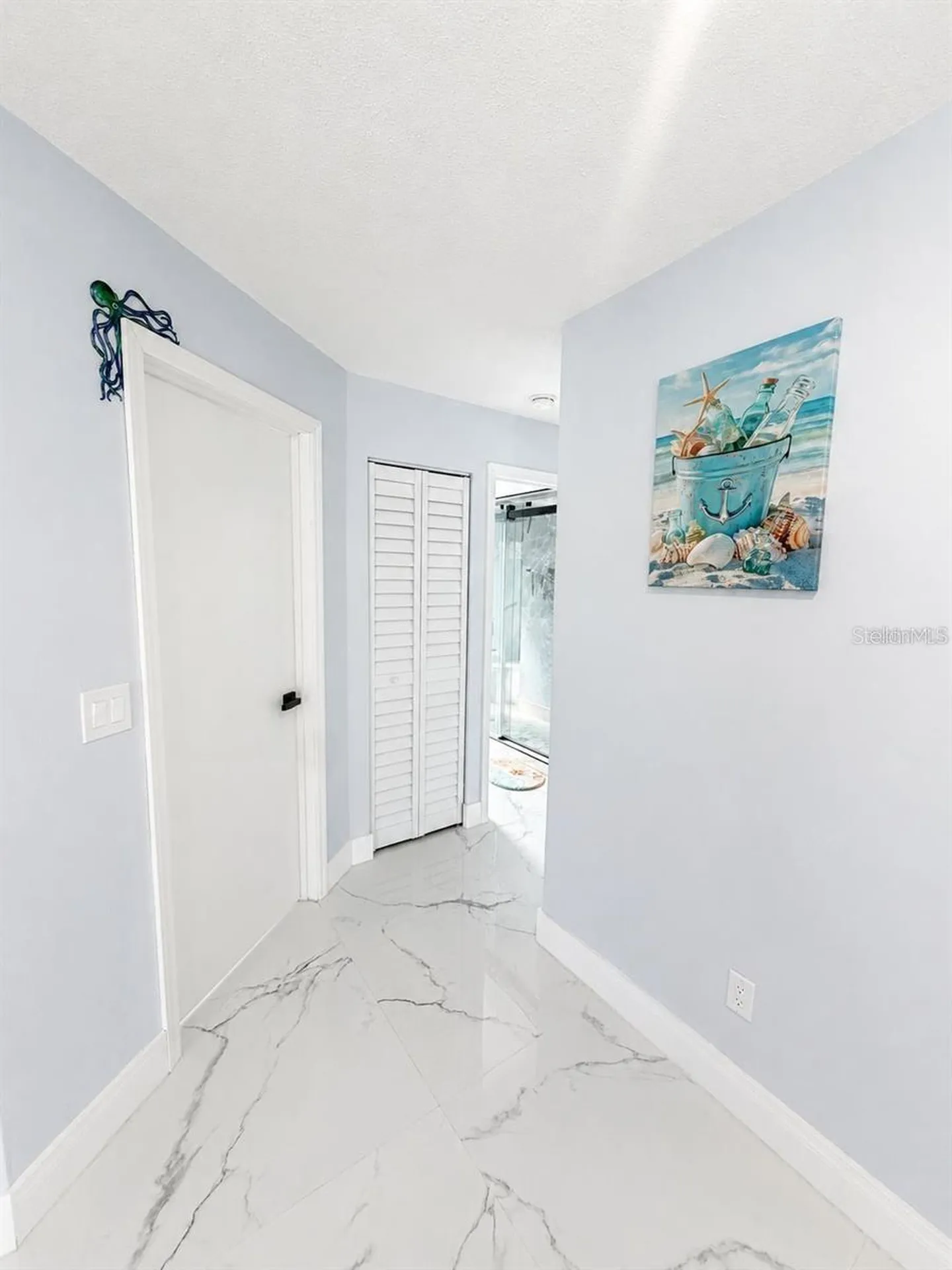 962 Country Club Avenue Daytona Beach FL 32114