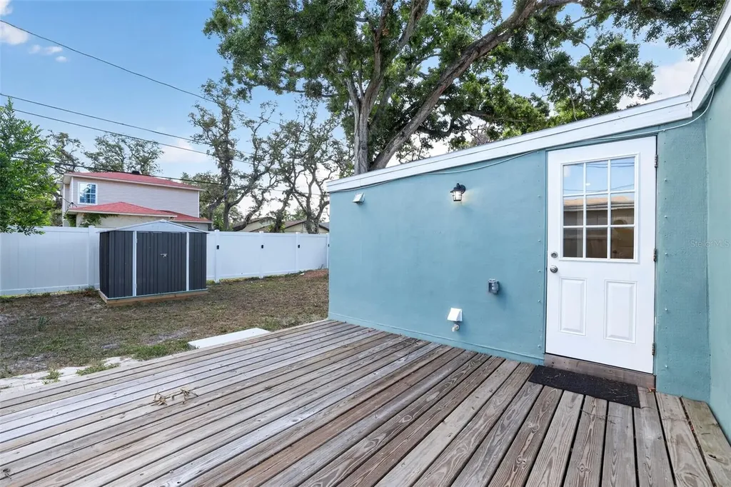 4521 41st Avenue N St Petersburg FL 33714