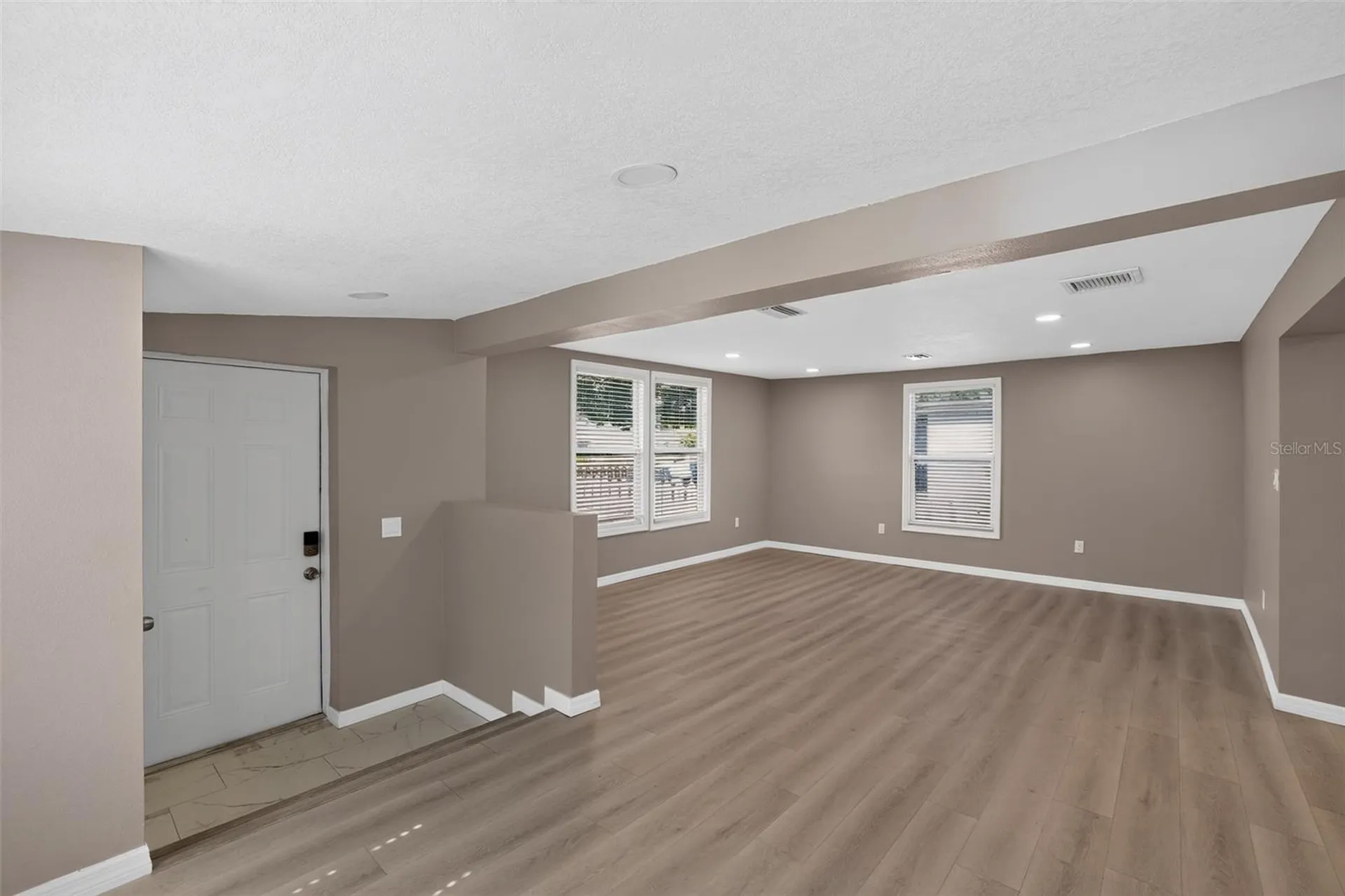 4521 41st Avenue N St Petersburg FL 33714