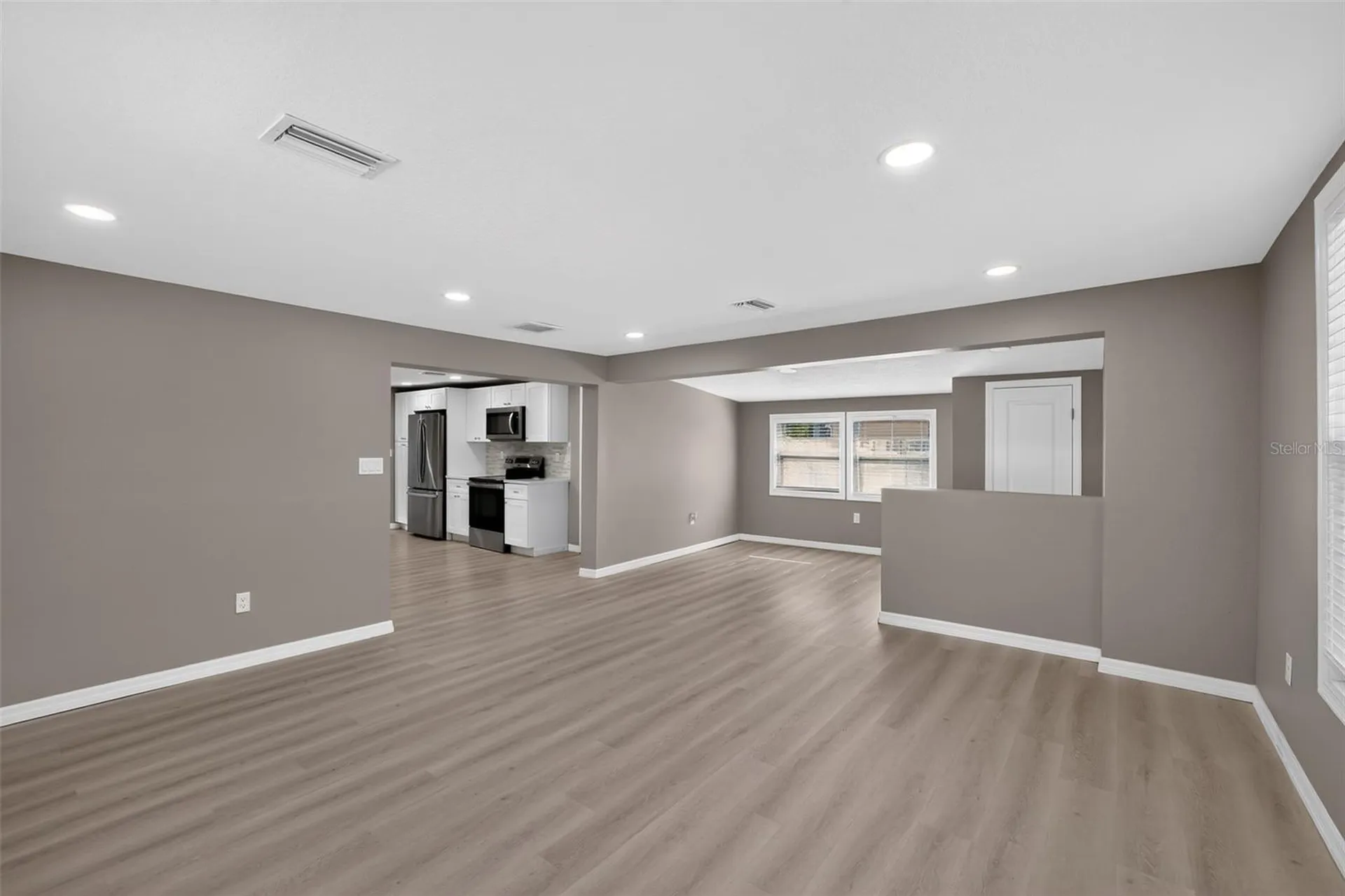 4521 41st Avenue N St Petersburg FL 33714