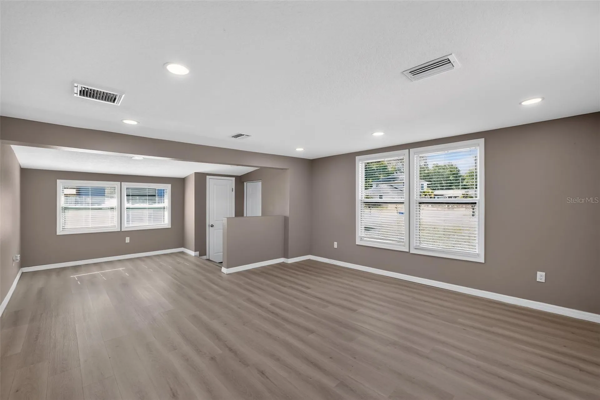4521 41st Avenue N St Petersburg FL 33714