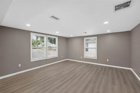4521 41st Avenue N St Petersburg FL 33714