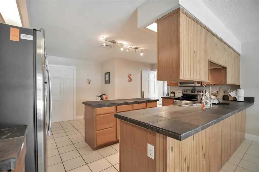 5307 Jade Circle Orlando FL 32812