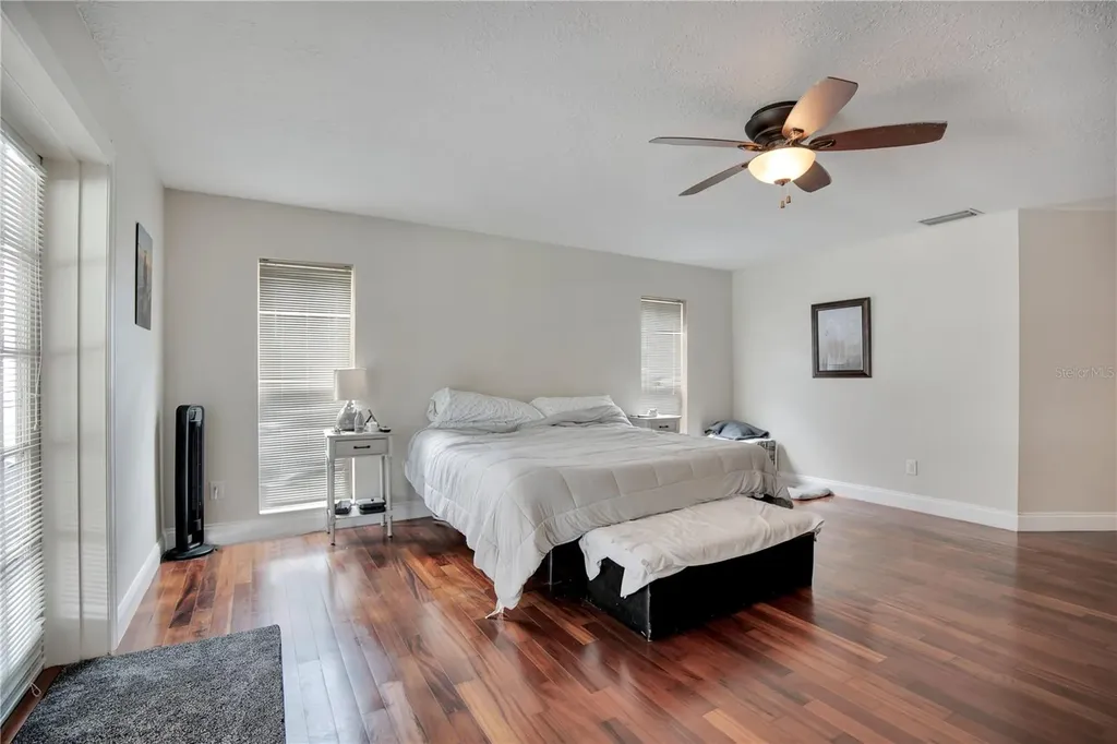 5307 Jade Circle Orlando FL 32812