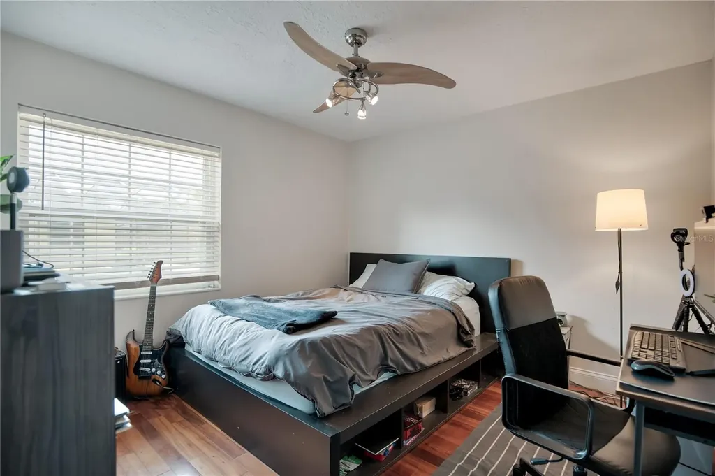 5307 Jade Circle Orlando FL 32812