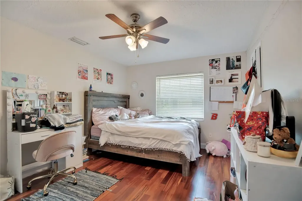 5307 Jade Circle Orlando FL 32812