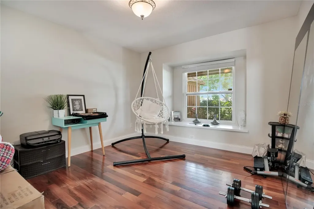 5307 Jade Circle Orlando FL 32812