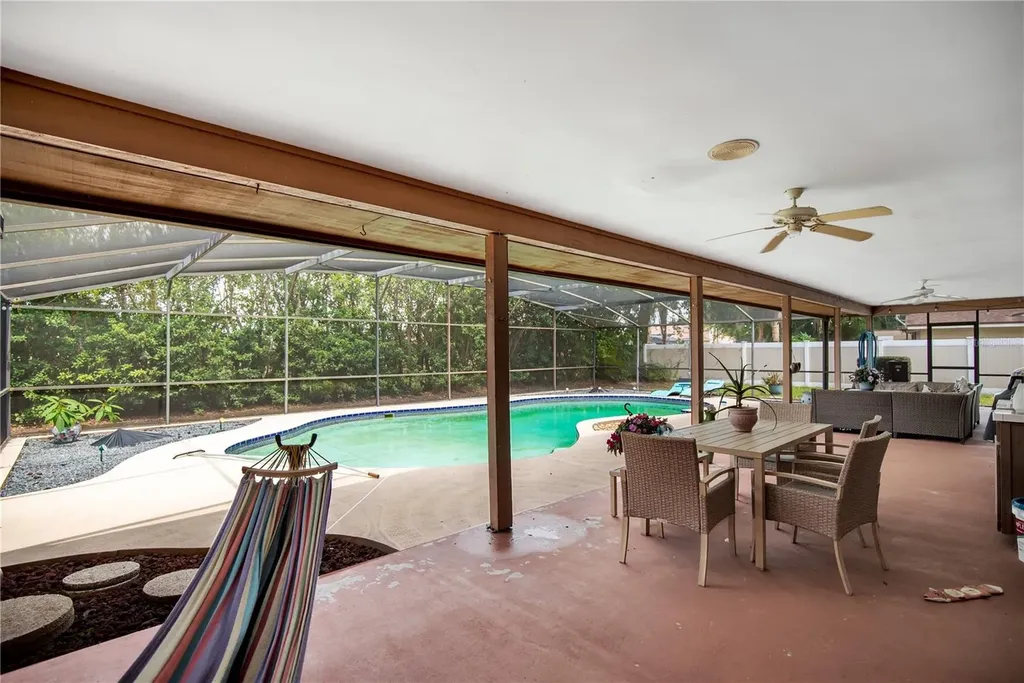 5307 Jade Circle Orlando FL 32812