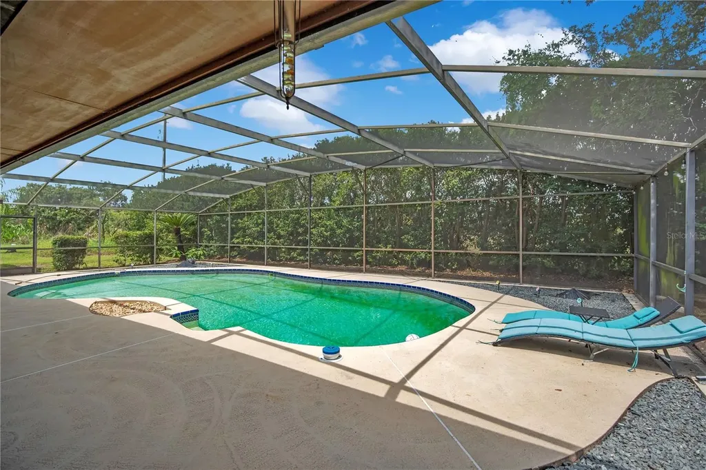 5307 Jade Circle Orlando FL 32812
