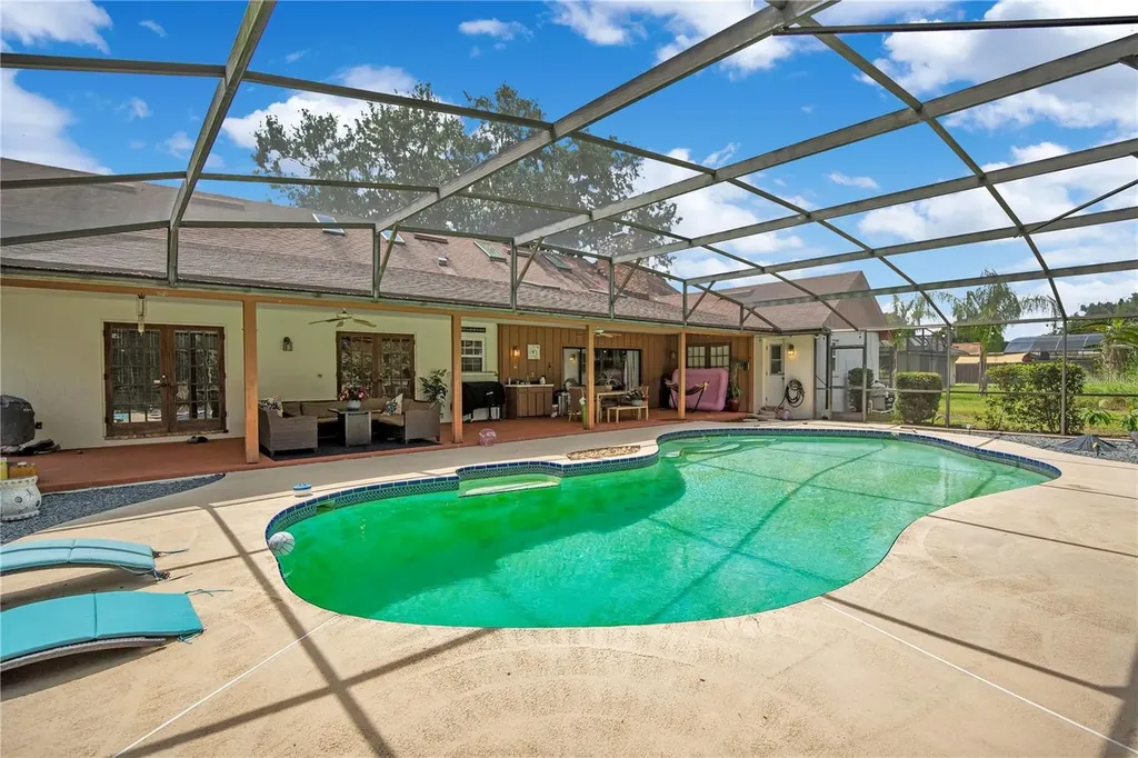 5307 Jade Circle Orlando FL 32812