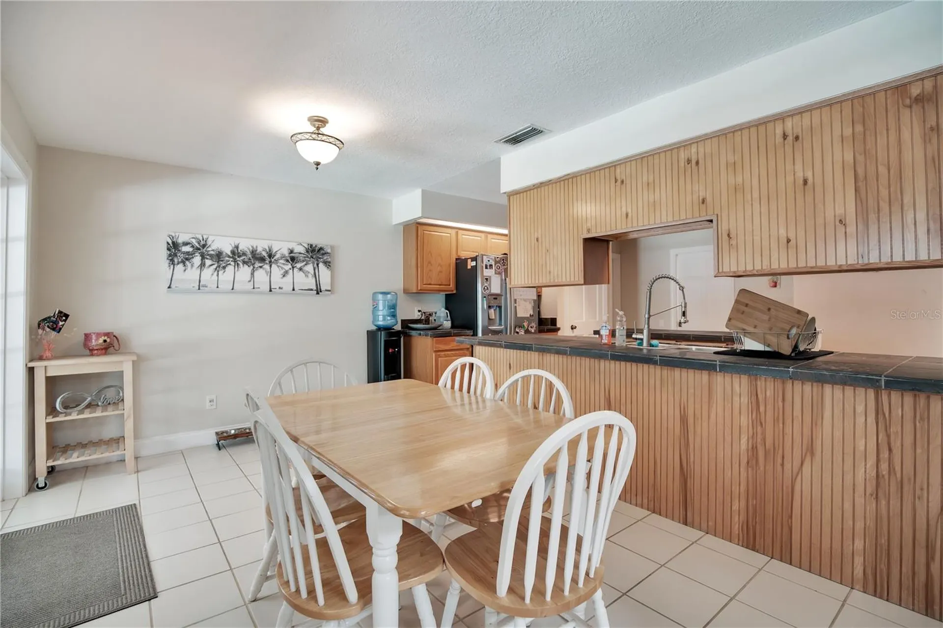 5307 Jade Circle Orlando FL 32812