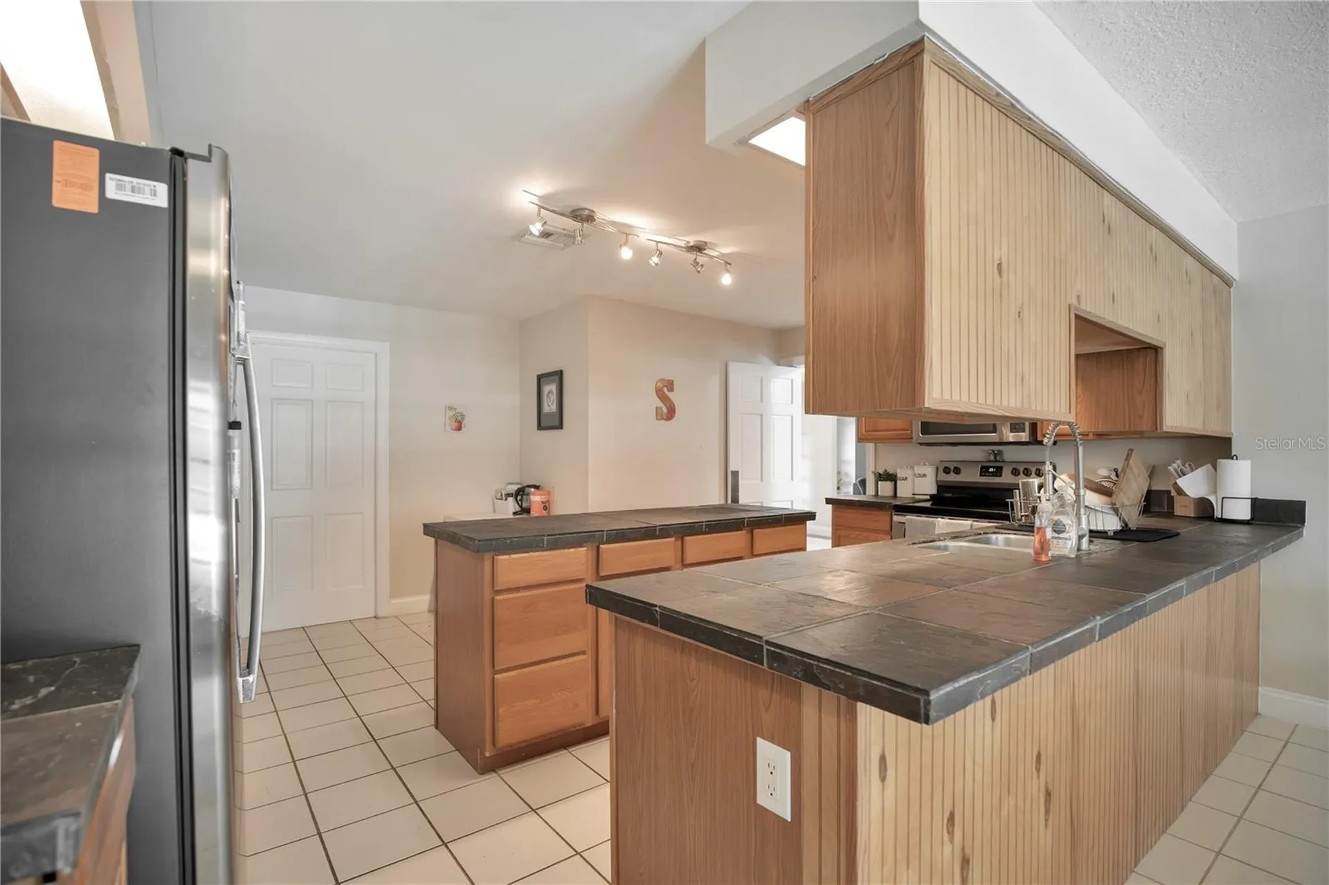 5307 Jade Circle Orlando FL 32812