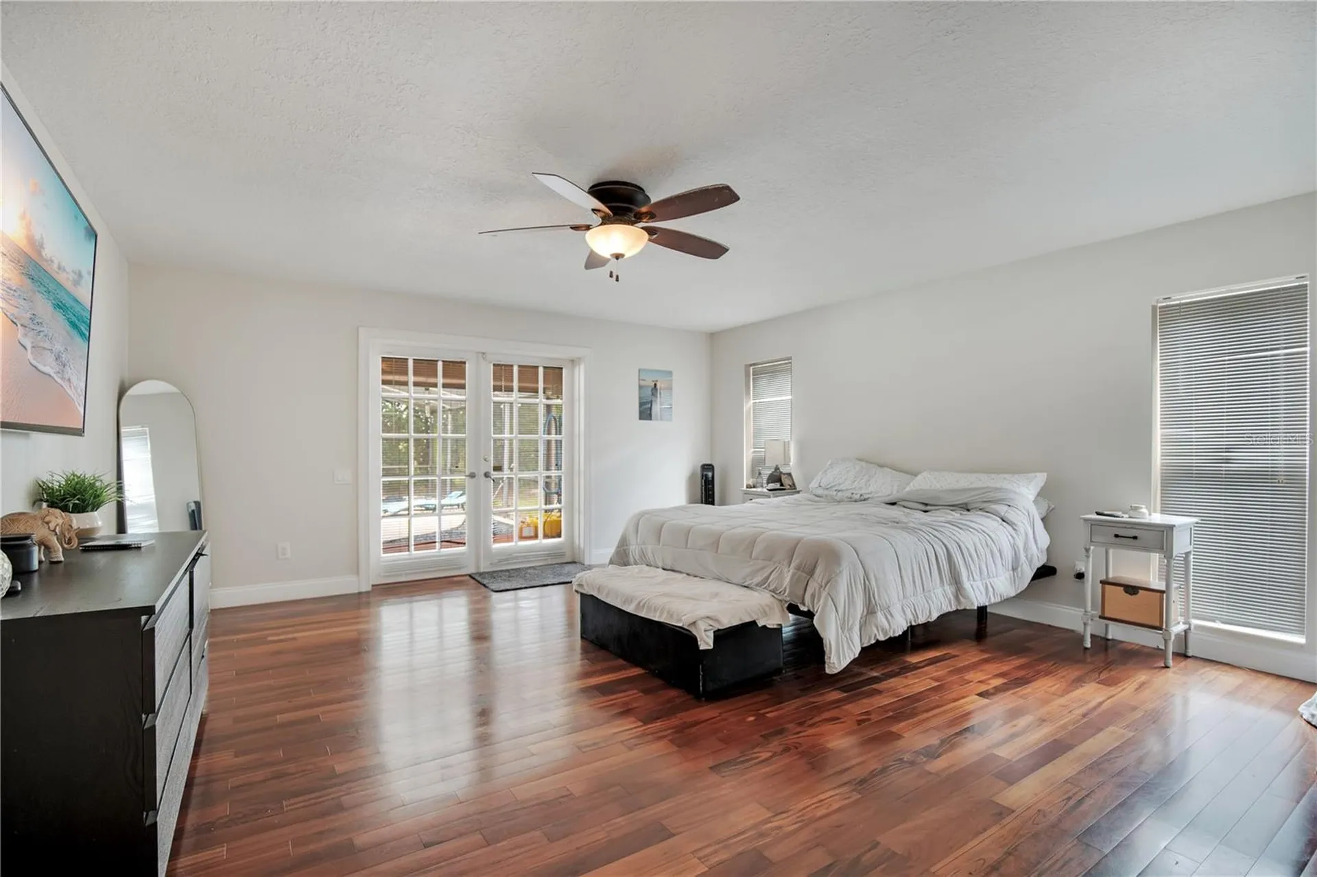 5307 Jade Circle Orlando FL 32812