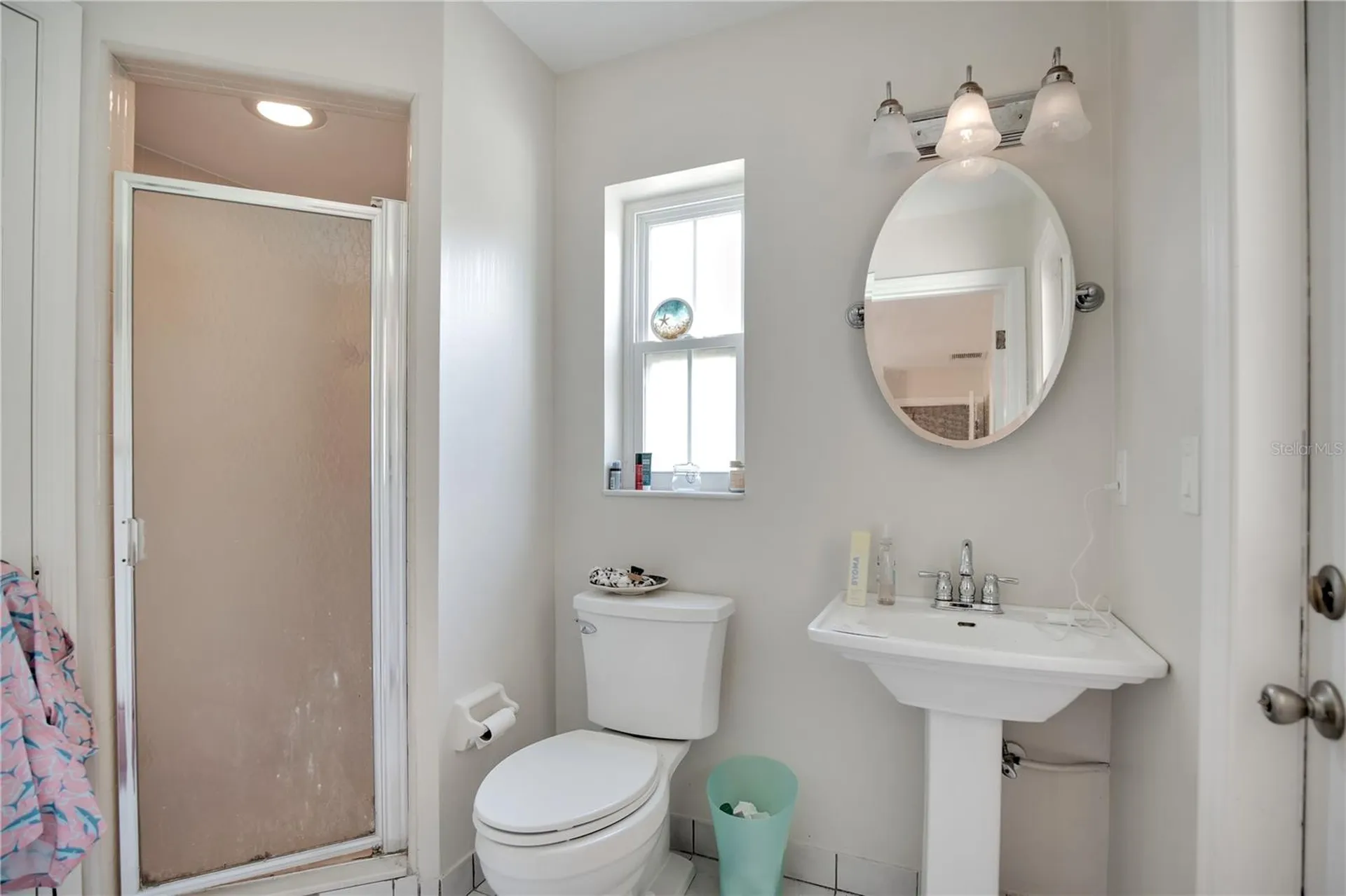 5307 Jade Circle Orlando FL 32812
