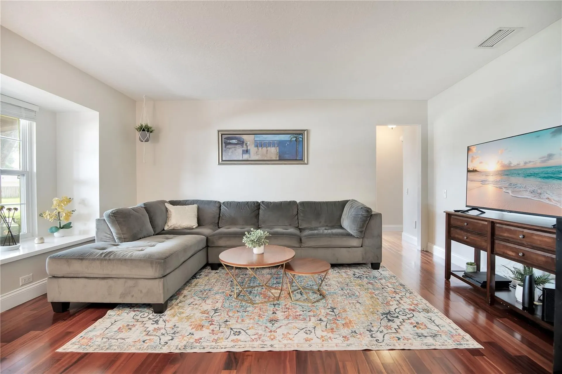 5307 Jade Circle Orlando FL 32812