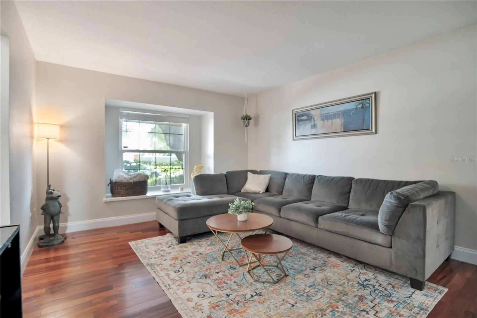 5307 Jade Circle Orlando FL 32812