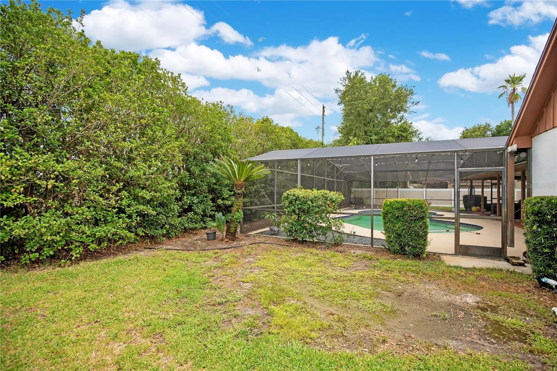 5307 Jade Circle Orlando FL 32812
