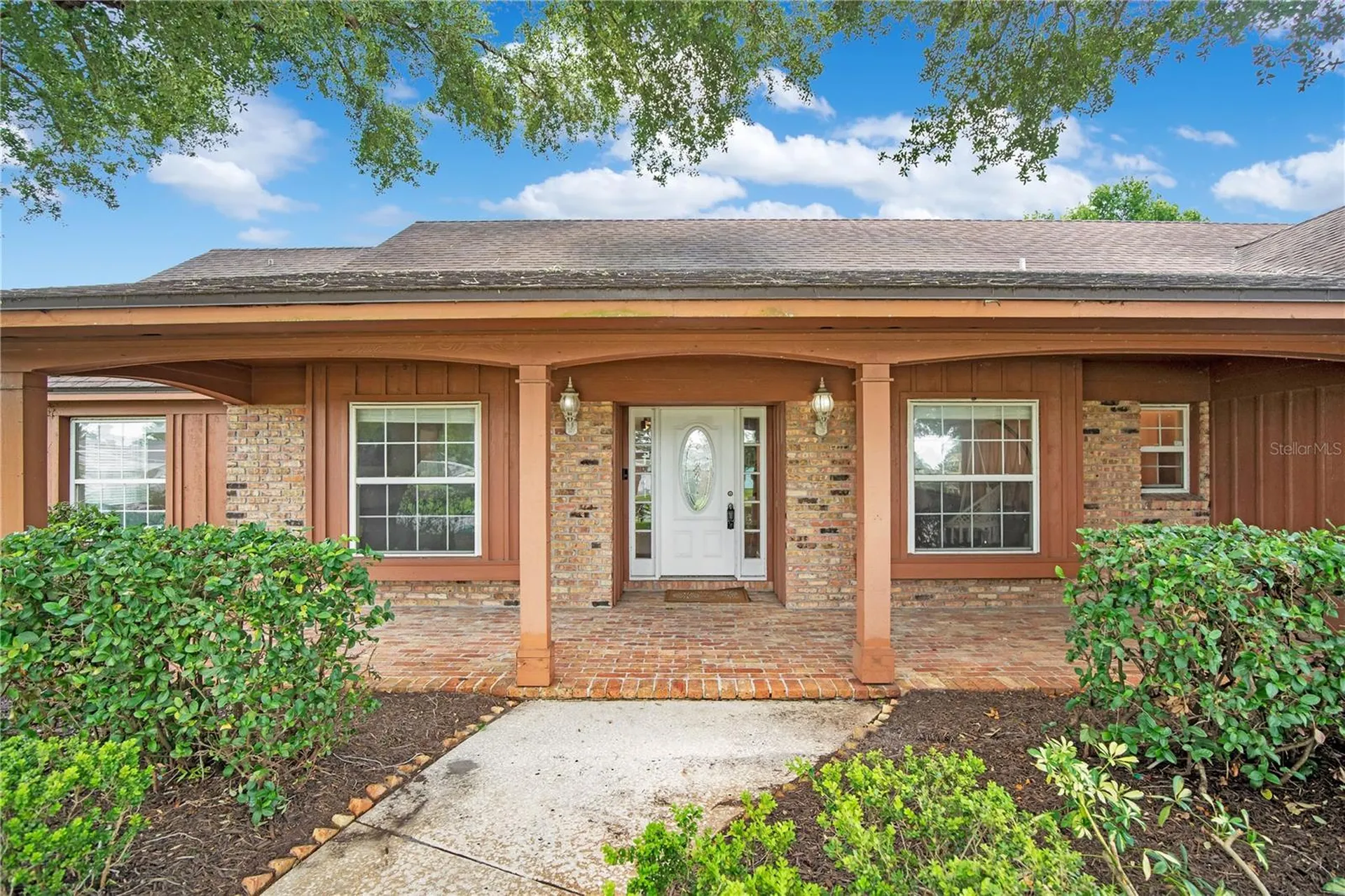 5307 Jade Circle Orlando FL 32812