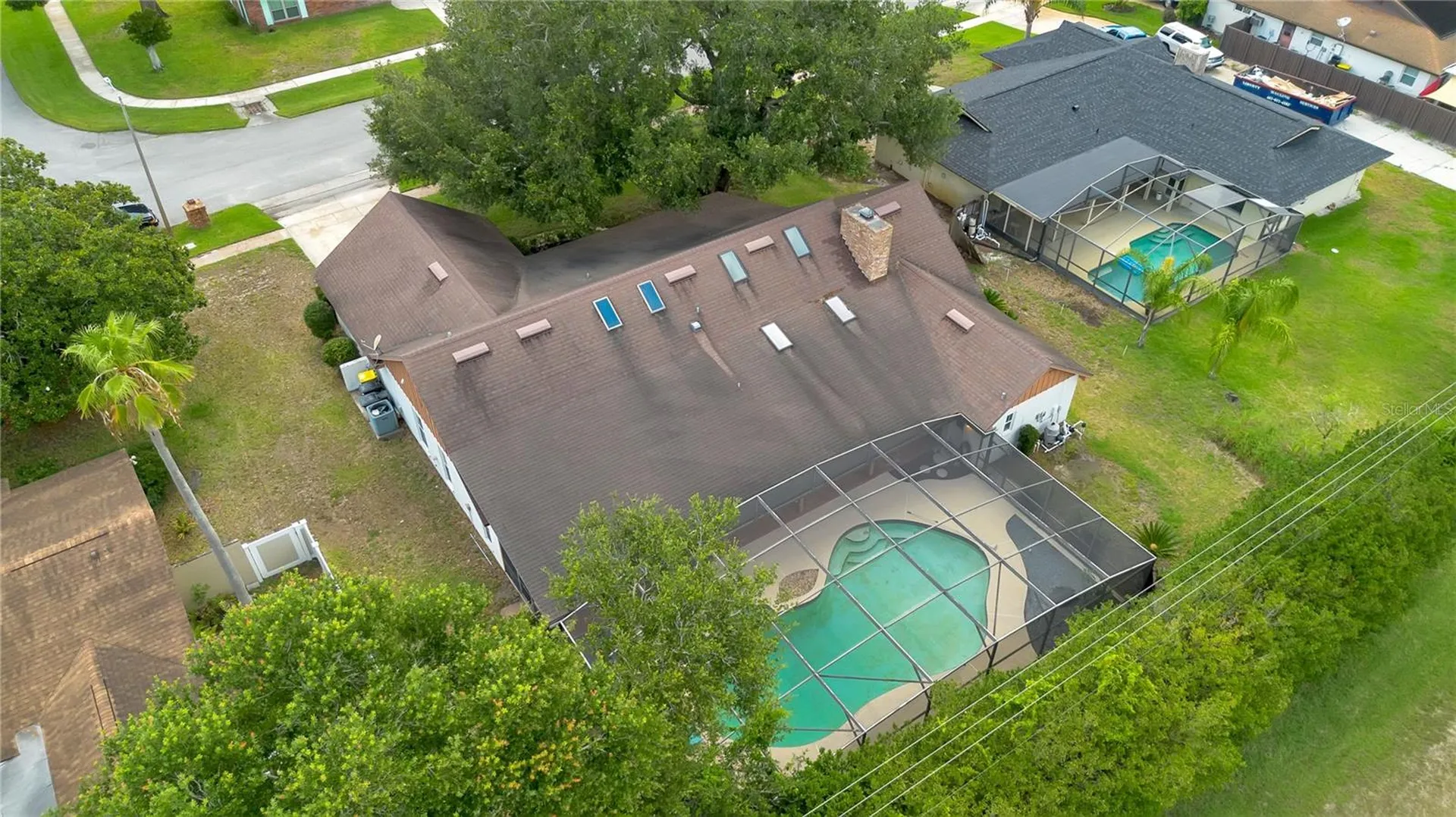 5307 Jade Circle Orlando FL 32812
