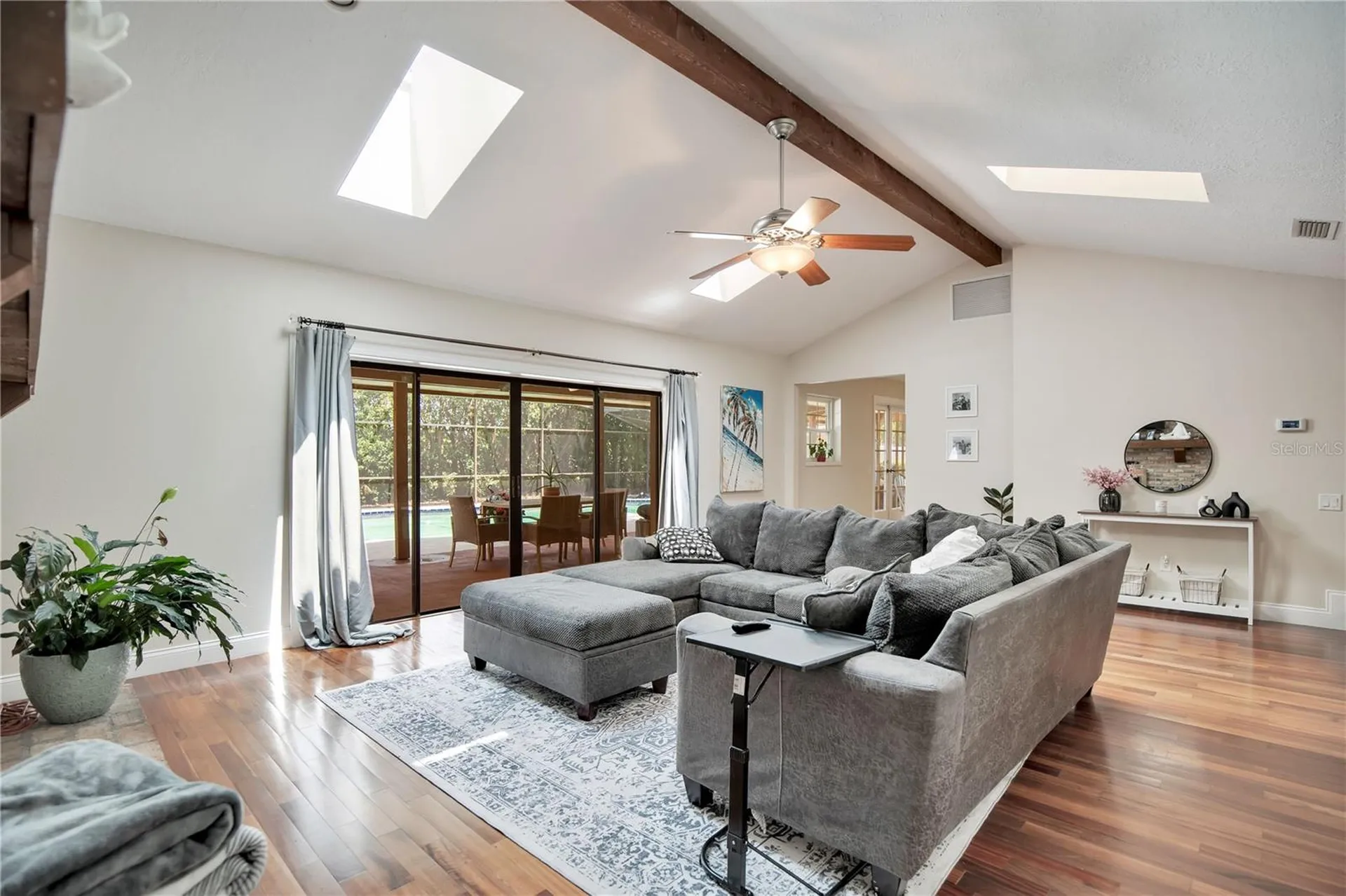 5307 Jade Circle Orlando FL 32812