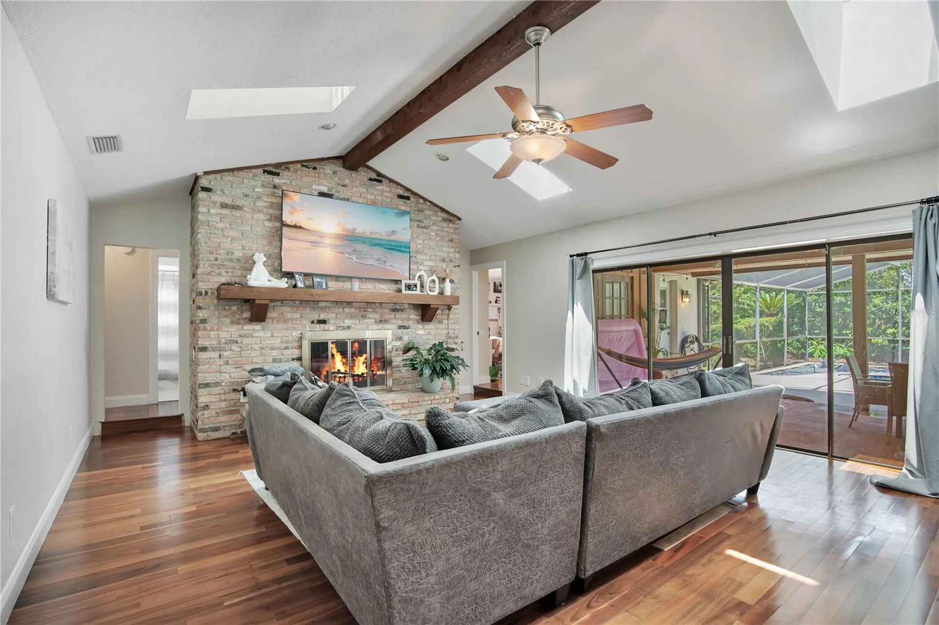 5307 Jade Circle Orlando FL 32812