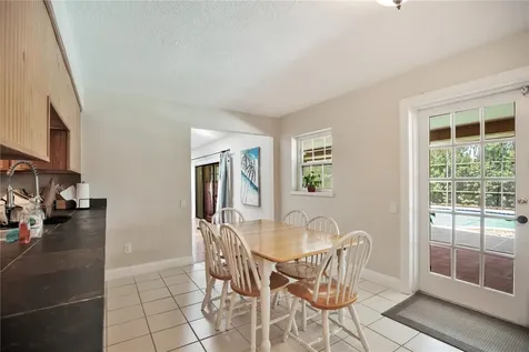 5307 Jade Circle Orlando FL 32812