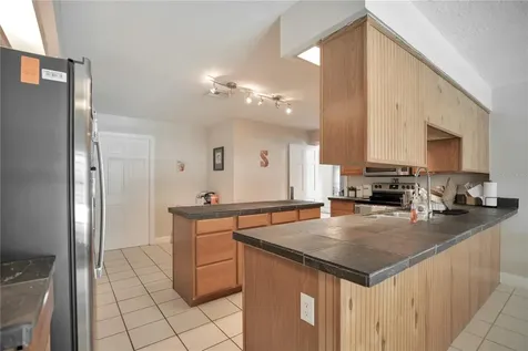 5307 Jade Circle Orlando FL 32812