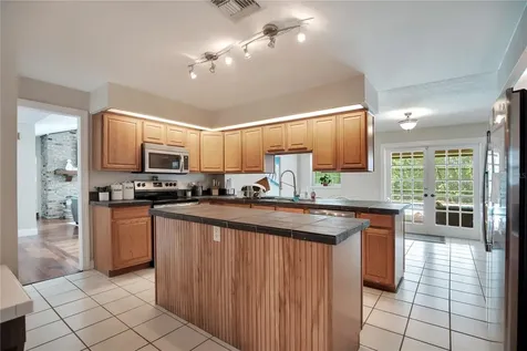 5307 Jade Circle Orlando FL 32812