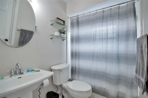 5307 Jade Circle Orlando FL 32812