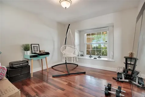 5307 Jade Circle Orlando FL 32812