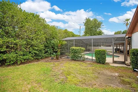 5307 Jade Circle Orlando FL 32812
