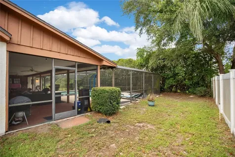 5307 Jade Circle Orlando FL 32812
