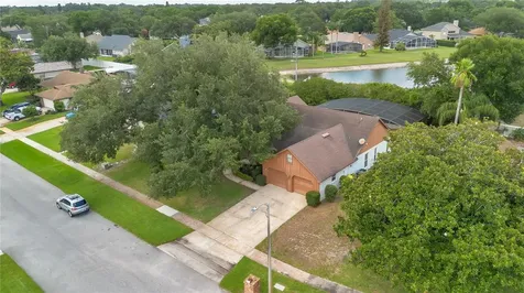 5307 Jade Circle Orlando FL 32812