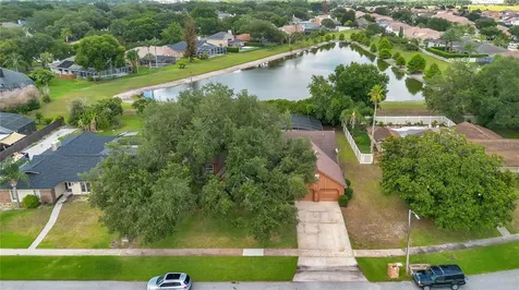 5307 Jade Circle Orlando FL 32812